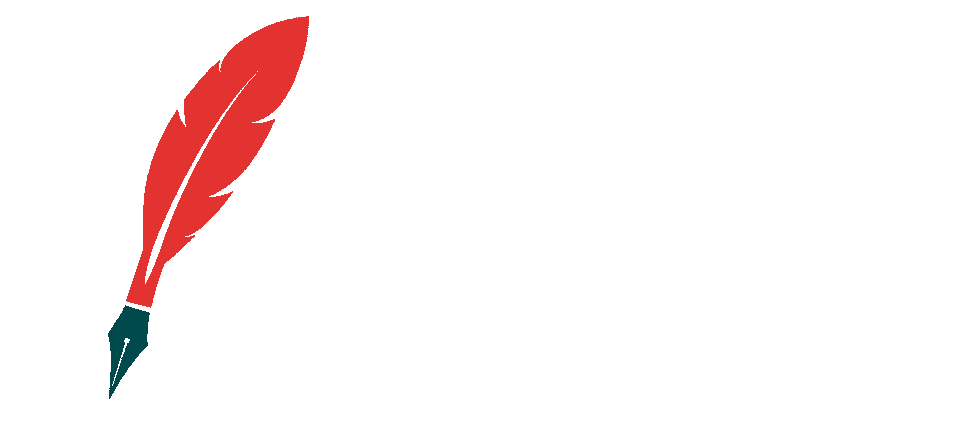 Austin Books Writer