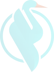 Book Publishing Services | Austin Books Writer