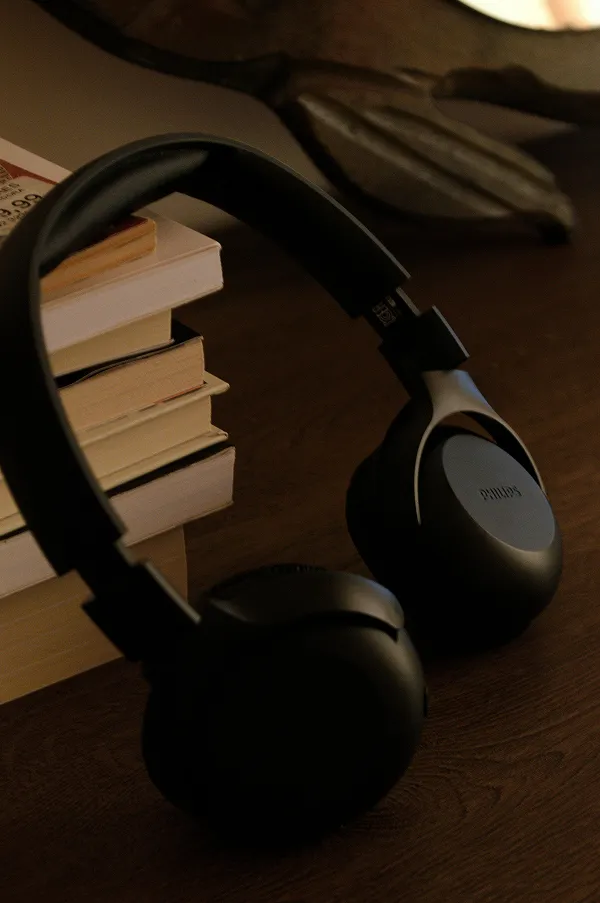 Audio Book Service by Austin Books Writer