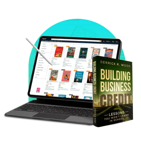 Expert Digital Publishing By Austin Books Writer