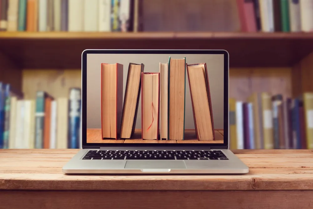 Master Digital Publishing with Austin Books Writer