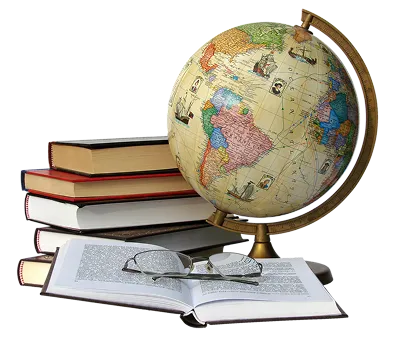 Expert Global Book Distribution By Austin Books Writer
