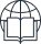 Global Distribution Service by Austin Books Writer