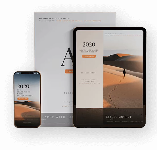 High-Quality Book Printing By Austin Books Writer