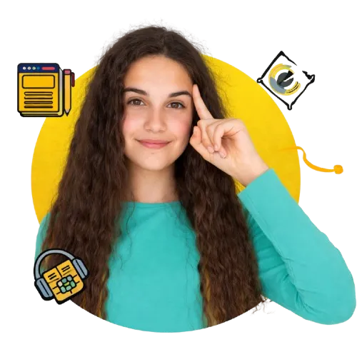 Expert Self-Publishing Solutions By Austin Books Writer