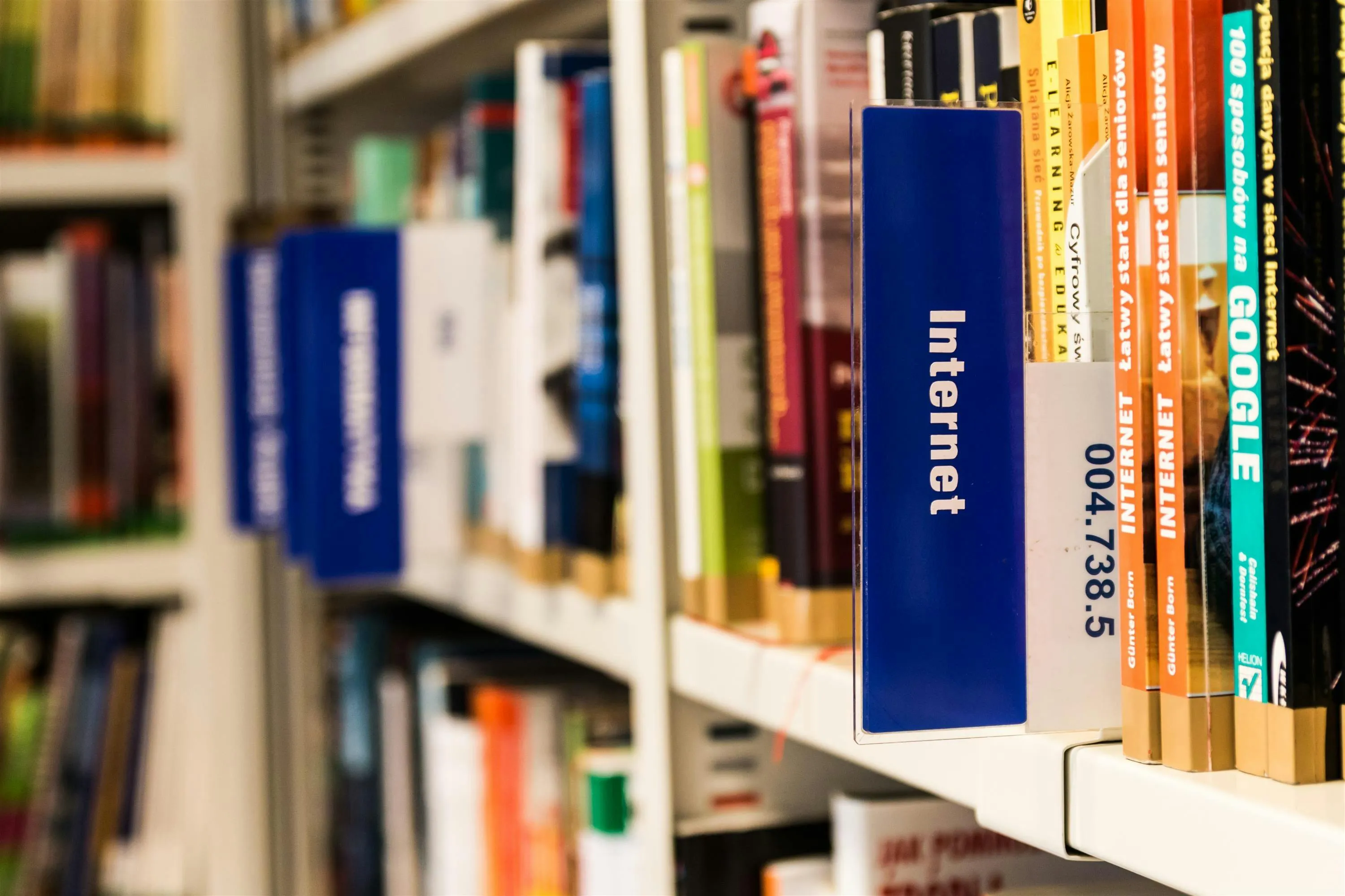 Self-Publishing Services by Austin Books Writer