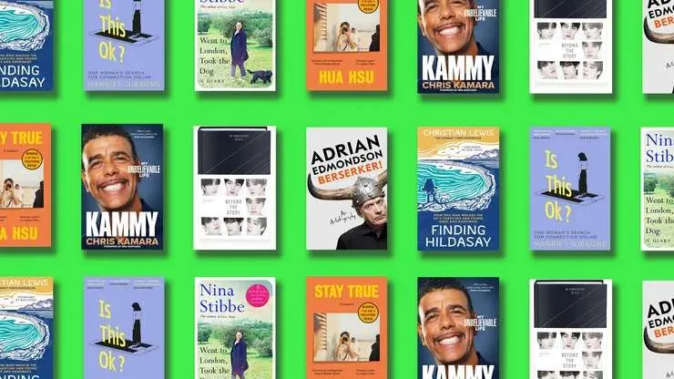 Professional Book Cover Design Services by Austin Books Writer