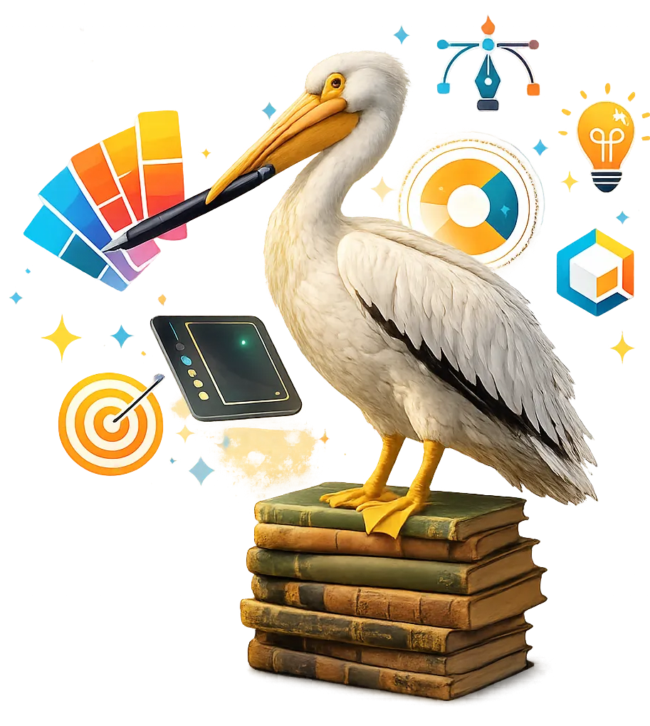 Professional Author Branding Services by Austin Books Writer