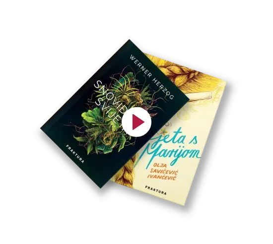 Expert Video Book Trailer By Austin Books Writer