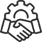 Book Publishing Services | Austin Books Writer