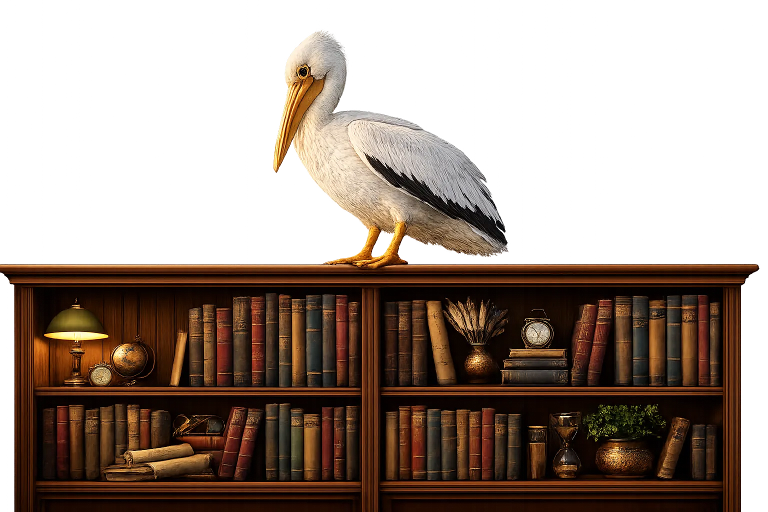 About Austin Books Writer | Professional Book Publishing Company