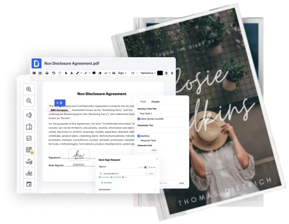 Expert Book Editing By Austin Books Writer