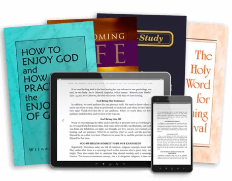 Expert Book Formatting By Austin Books Writer