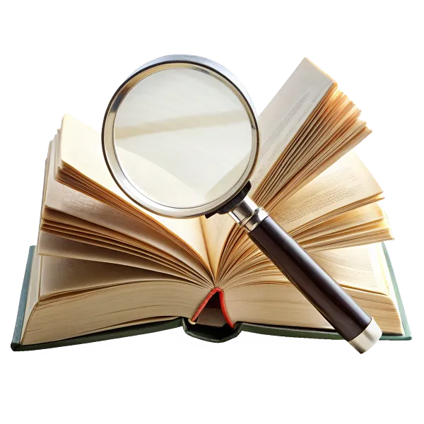 Expert Book Proofreading By Austin Books Writer