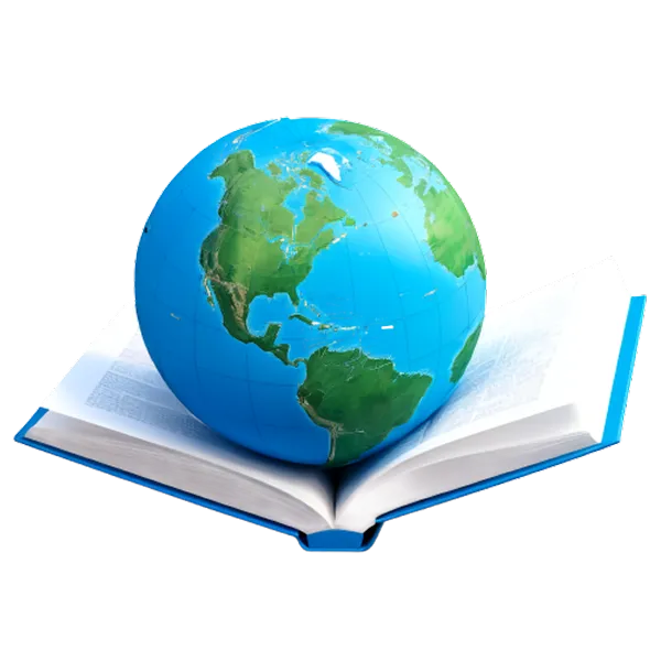 Expert Book Translation By Austin Books Writer