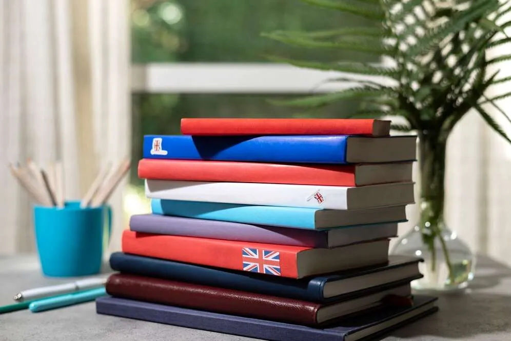 Book Translation Services by Austin Books Writer
