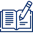 Book Editing Services | Austin Books Writer