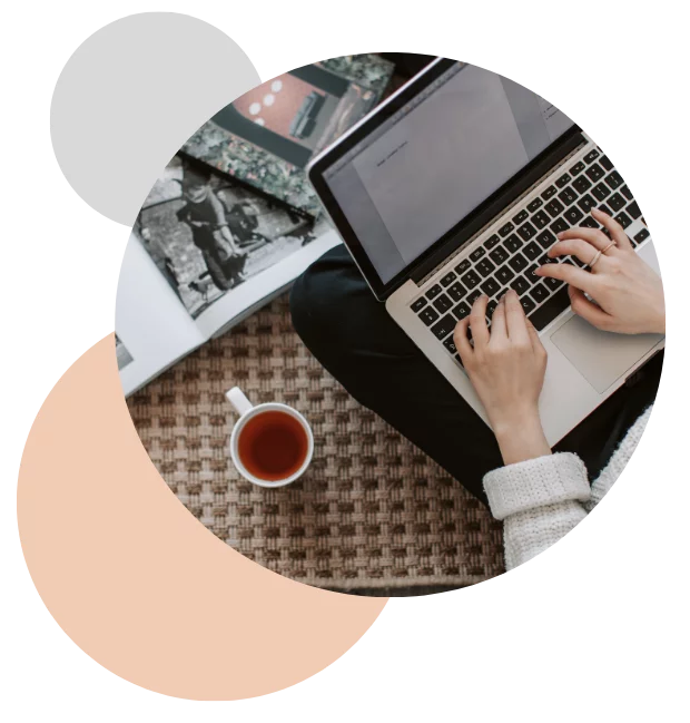 Expert Article Writing By Austin Books Writer