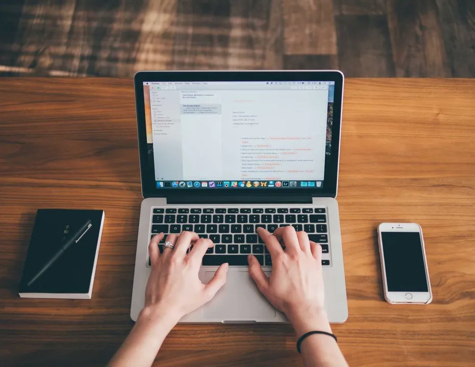 Professional Article Writing Services by Austin Books Writer