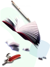Expert Book Writing By Austin Books Writer