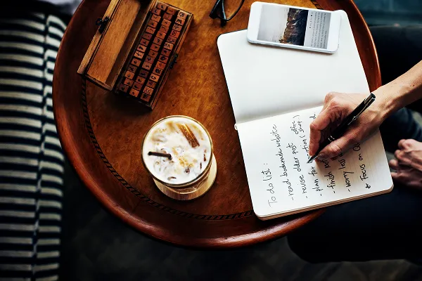 Expert Book Writing Services by Austin Books Writer