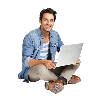 Expert Content Writing By Austin Books Writer