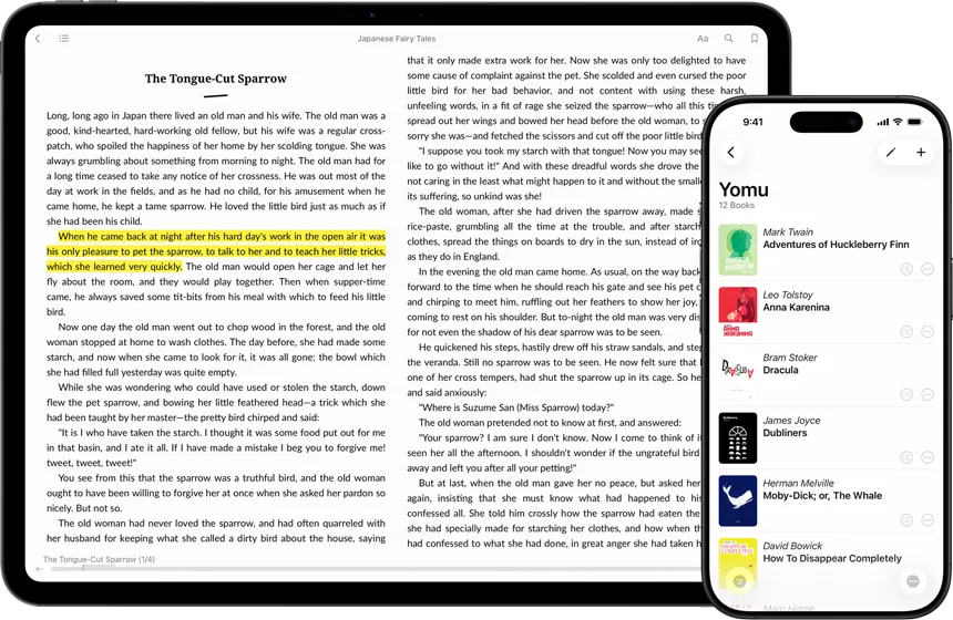 Expert eBook Writing By Austin Books Writer