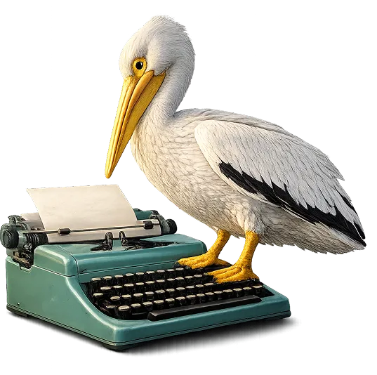 Professional Ghostwriting Services by Austin Books Writer