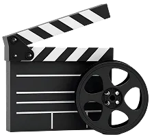 Expert Screenplay Writing By Austin Books Writer