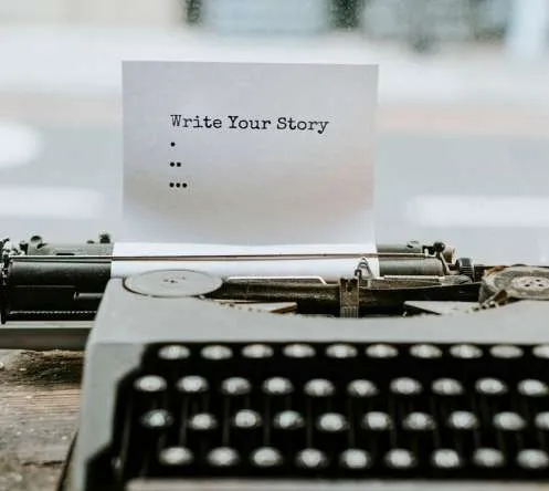 Professional Screenplay Writing Services by Austin Books Writer
