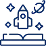 Book Marketing Services | Austin Books Writer
