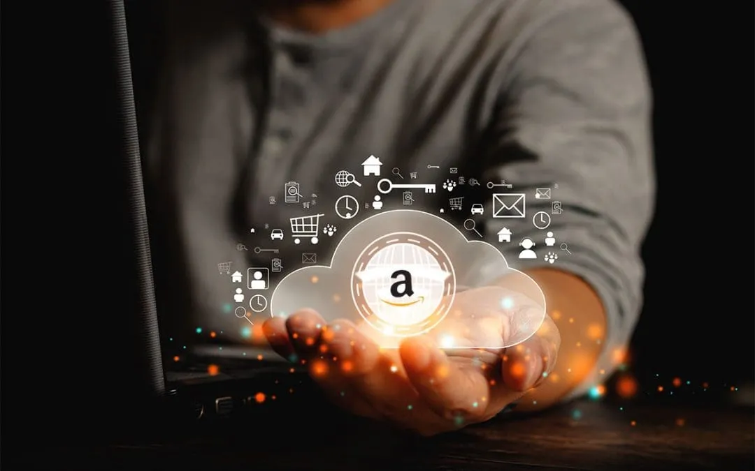 Expert Amazon Book Marketing Services by Austin Books Writer