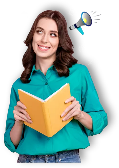 Expert Book Launch Marketing By Austin Books Writer