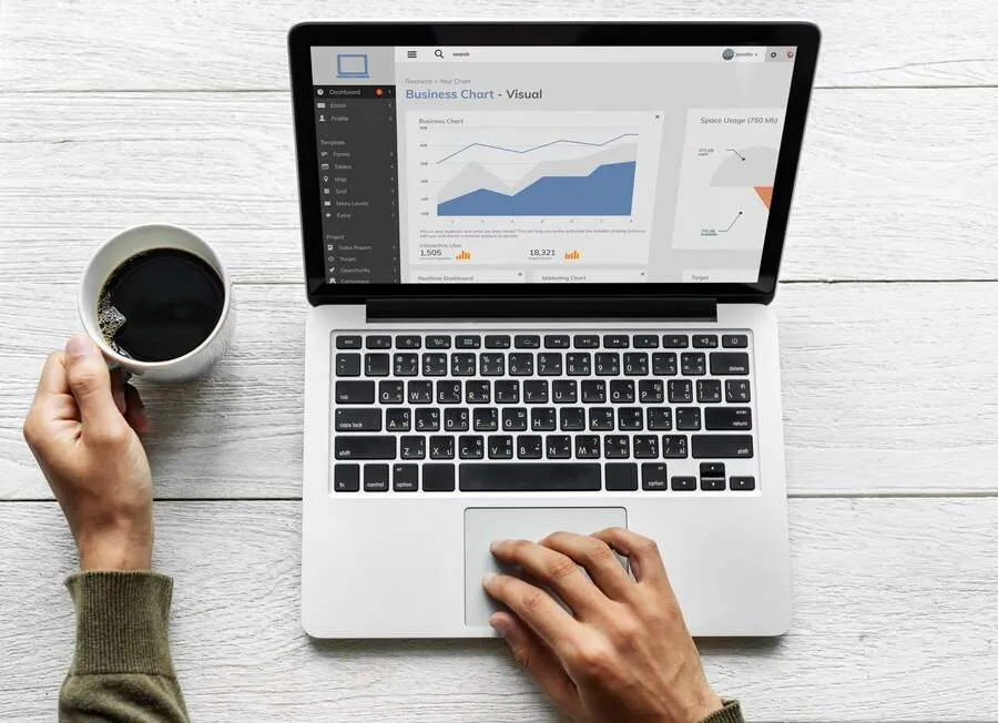 Book SEO Services by Austin Books Writer