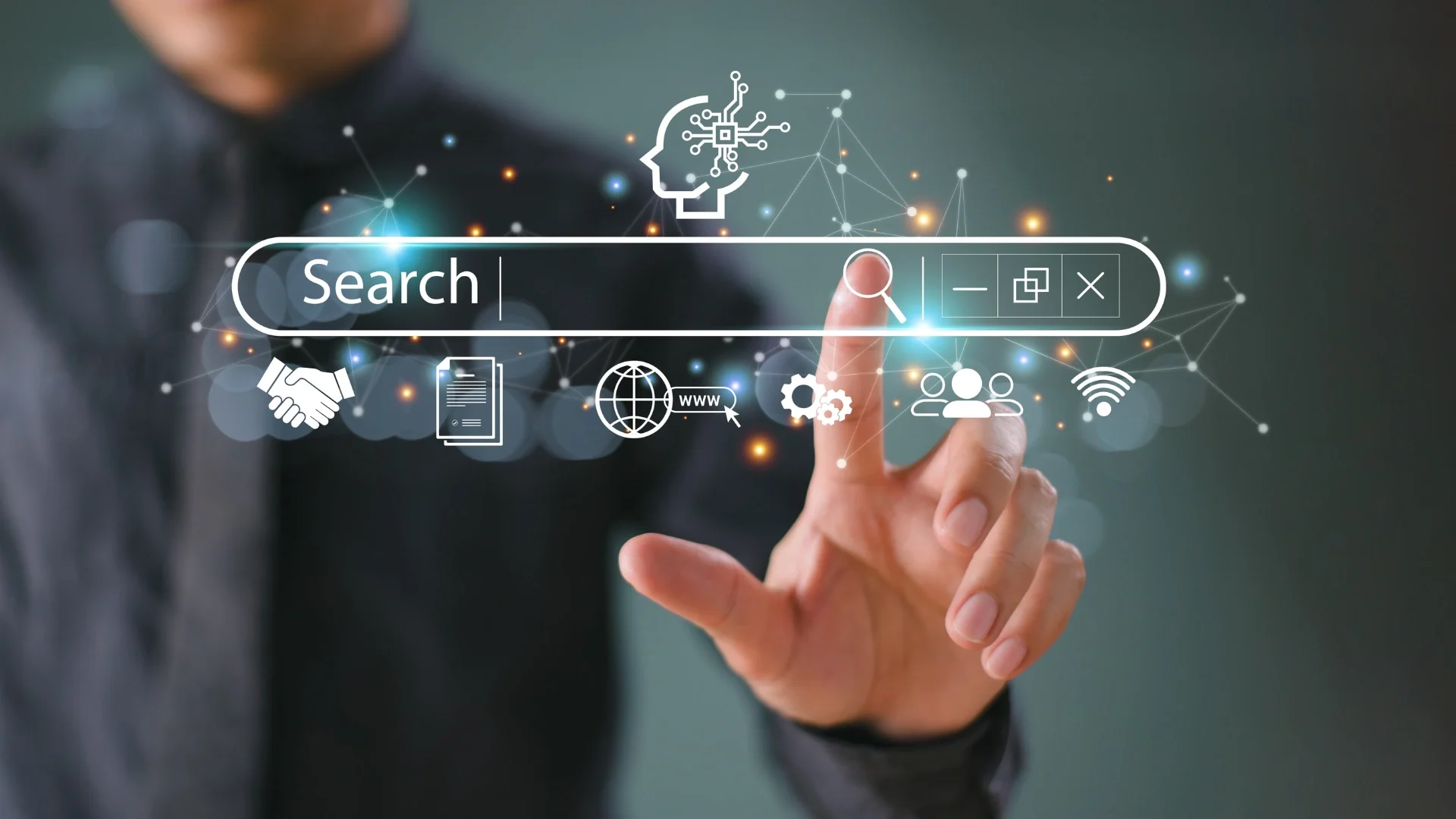 Expert Book SEO Services by Austin Books Writer
