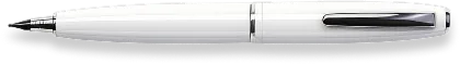 Article Writing Services | Austin Books Writer