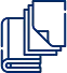 Book Publishing Services | Austin Books Writer