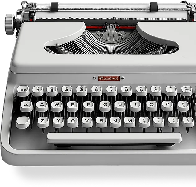 Achieve Your Book Success with the Expertis Of Austin Books Writer