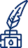 Ghostwriting Services | Austin Books Writer